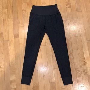 Women’s Zella Joggers